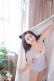 爱情公寓3季免费观看