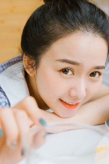 电视剧奋斗在线观看